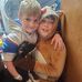 Joshua Dotson - Facebook