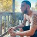 Joshua Dotson - Facebook