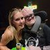 Joshua Dotson - Facebook