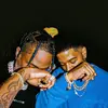 _Josh_Dowell_ - @joshdowell_ - TikTok