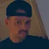 jd - @joshdowell7 - TikTok