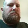 Josh Dowell400 - @joshdowell01 - TikTok