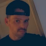 Josh Dowell - Facebook