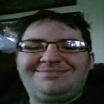 Josh Dowell - @josh.dowell.798 - Instagram
