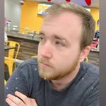 Josh Dowell - @doshjowell - Instagram