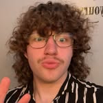 Josh Dowell - @joshd0well - Instagram