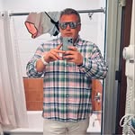 Josh Dowell - @josh.dowell.31 - Instagram