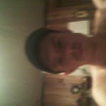 Josh Dowell - @dowell8621 - Instagram