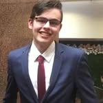 Josh Dowell - @joshuawdowell - Instagram
