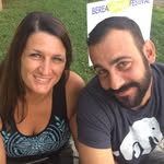 Josh Dowell - @_josh_dowell_ - Instagram
