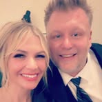 Josh Dowell - Facebook