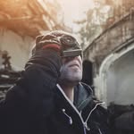 Josh Dowell - @dowelljosh - Instagram