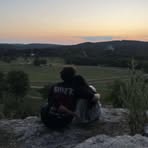 Josh Dowell - Facebook