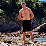 Josh Dowell - @joshdowell2 - Instagram