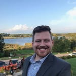 Josh Dowell - @joshua_13d - Instagram