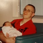 Josh Dowell - @grimdarkmind - Instagram