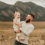 Josh Dowell - @jdee989 - Instagram