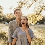 Josh Dowell - @__dowell__ - Instagram