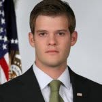 Josh Dowell - @joshdowell - Instagram