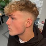 Josh Dowell - @_joshdowell_ - Instagram
