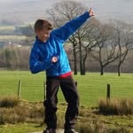 Josh Dowell - @josh.dowell1 - Instagram