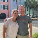Josh Dowell - @josh_dowell_77 - Instagram