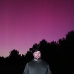 Josh Dowell - @thejoshuadowell - Instagram