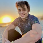 Josh Dowell - @josh__dowell - Instagram