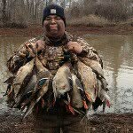 Josh Dowell - @joshdowell2144 - Instagram