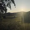 Josh Dowell - @sunnyroadvideos - TikTok
