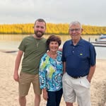 Josh Dowell - @jsdowell35 - Instagram