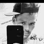 Josh Dowell - Facebook