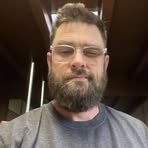 Josh Dowell - Facebook