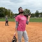 Josh Dowell - @freakingjd - Instagram