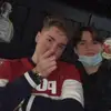 Josh Dowell - @jdowell1204 - TikTok