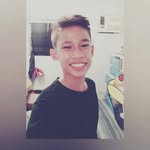 Josh Dowell Manatad Casinillo - @noshy_josh - Instagram