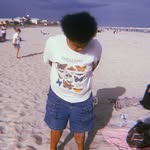 Josh - @josh___mcdowell - Instagram