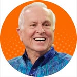 Josh McDowell - @joshdmcdowell - Instagram