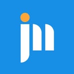 Josh McDowell Ministry - @joshmcdowellministry - Instagram