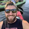 @joshdowell0 - TikTok
