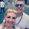 joshdowell451 - @joshdowell451 - TikTok