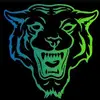 joshdowell869 - @joshdowell869 - TikTok