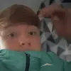 Josh.Dowell - @ncl.josh7 - TikTok