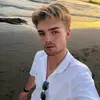 joshdowell - @_joshdowell - TikTok