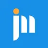 JoshMcDowellMinistry - @joshmcdowellministry - TikTok