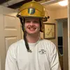 user9118607244549 - @josh_dowell360 - TikTok