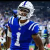 Colts🔛🔝 - @joshdownsappreciator - TikTok