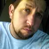 Josh Downs535 - @joshdowns84 - TikTok