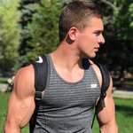 Josh Downs - @joshdowns_2004 - Instagram