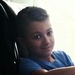 Josh Downs - @lildowns22 - Instagram